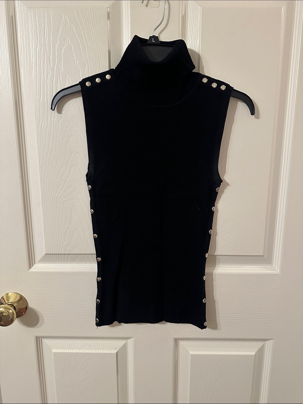 INC top